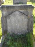 image of grave number 303141